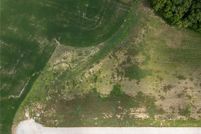 Land for sale in Monroe County, Illinois