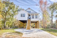Recreational Property for sale in Harrison County, Mississippi