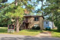 Recreational Property for sale in Jackson County, Mississippi