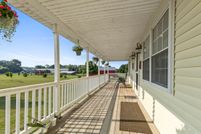 Timberland Property for sale in Barry County, Michigan