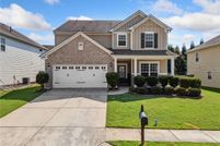 Undeveloped Land for sale in Gwinnett County, Georgia