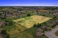 Land for sale in Benton County, Arkansas