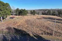 Land for sale in Clark County, Arkansas