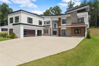 Land for sale in Jackson County, Georgia