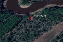 Land for sale in Fairbanks North Star Borough, Alaska