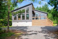 Land for sale in McCurtain County, Oklahoma