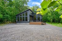 Land for sale in McCurtain County, Oklahoma