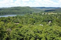 Farm and Ranch for sale in Carroll County, Arkansas