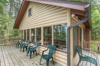 Recreational Property for sale in Vilas County, Wisconsin