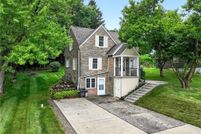 Farm and Ranch for sale in Beaver County, Pennsylvania