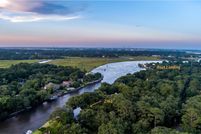 Land for sale in Charleston County, South Carolina