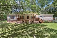 Recreational Property for sale in Colleton County, South Carolina