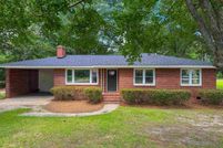 Farm and Ranch for sale in Lexington County, South Carolina