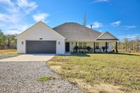 Recreational Property for sale in Garland County, Arkansas
