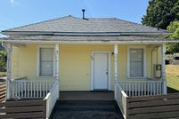 Recreational Property for sale in Humboldt County, California
