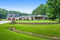 Recreational Property for sale in Cobb County, Georgia