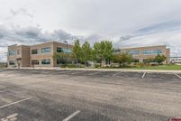 House for sale in La Plata County, Colorado