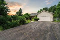 Land for sale in Walworth County, Wisconsin