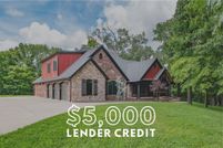 Farm and Ranch for sale in Benton County, Arkansas