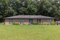 Farm and Ranch for sale in Mobile County, Alabama