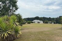 Recreational Property for sale in Hempstead County, Arkansas