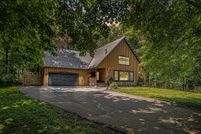 House for sale in Muskegon County, Michigan