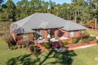 Land for sale in Escambia County, Florida