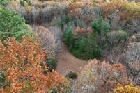 Land for sale in Union County, Georgia