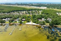 Timberland Property for sale in Okaloosa County, Florida