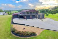 Undeveloped Land for sale in Wayne County, Kentucky