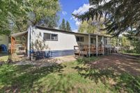 Farm and Ranch for sale in Spokane County, Washington