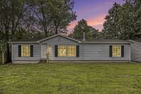 Farm and Ranch for sale in Kalamazoo County, Michigan