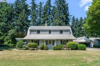 Farm and Ranch for sale in Clackamas County, Oregon
