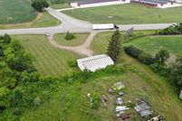 Timberland Property for sale in Saint Joseph County, Michigan