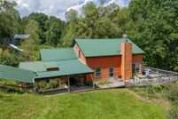 House for sale in Delaware County, New York