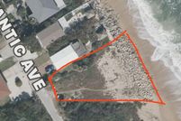 Land for sale in Volusia County, Florida