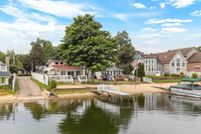 Farm and Ranch for sale in Cass County, Michigan