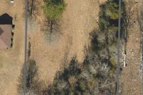 Undeveloped Land for sale in Faulkner County, Arkansas