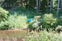 Timberland Property for sale in Clatsop County, Oregon