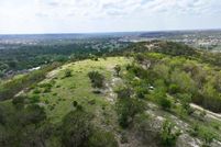 Land for sale in Kerr County, Texas