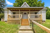 House for sale in Scott County, Kentucky