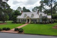 Hunting Property for sale in Tift County, Georgia