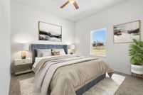 Hunting Property for sale in Lamar County, Texas