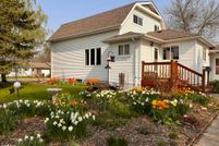 Farm and Ranch for sale in Foster County, North Dakota