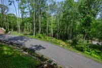 Undeveloped Land in Avery County, North Carolina