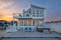 Farm and Ranch for sale in Sussex County, Delaware