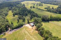Commercial Property for sale in Fauquier County, Virginia
