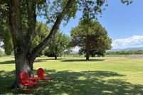 Recreational Property for sale in Yavapai County, Arizona