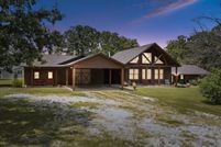Oceanfront Property for sale in Ottawa County, Oklahoma