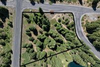Farm and Ranch for sale in Klamath County, Oregon